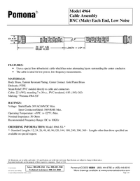 Thumbnail of document D4964 1 02 18042